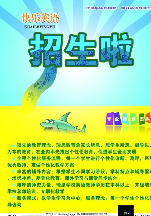 Universit?t Hannover学信网认证办理